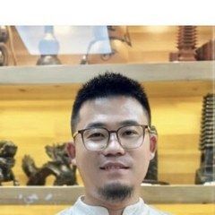 百度百科词条