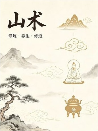 山