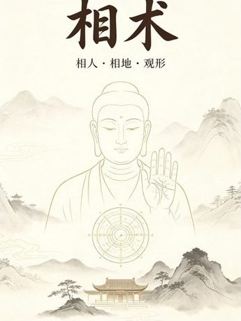 相