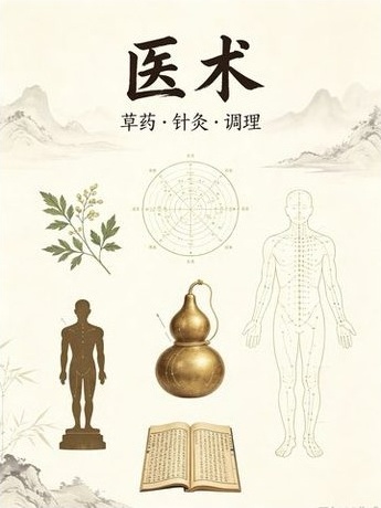 医
